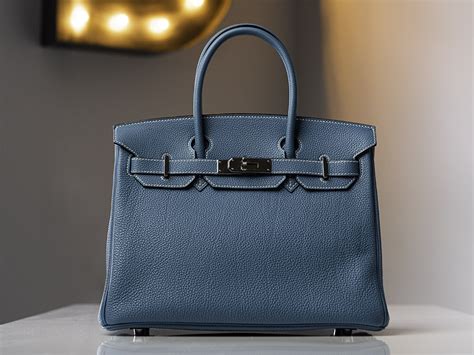 hermes birkin mini